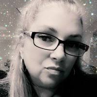 Stephanie Iannuzzi (@stefanialucia01)