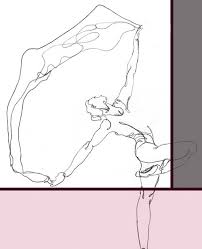 Maybe you would like to learn more about one of these? 5 Easy Drawing Exercises For Beginners And Pros