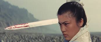 China, Hong Kong & Taiwan Challenge (Official, June 2020)