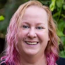 Amazon.com: Erick Buckley: libros, biografía, última actualización