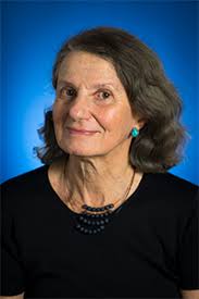 Columbians Remember: 20 Years Since the September 11 Attacks