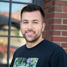 Graduate Students and Postdocs