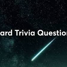 Zoe samuel 6 min quiz sewing is one of those skills that is deemed to be very. 50 Hunger Games Trivia Questions For Fans Thought Catalog