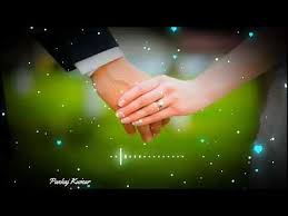 Teri Meri Kahani Instrumental Ringtone Ringtone 2020 Romantic Song Ringtone Download Link Youtub Romantic Song Lyrics Cute Love Songs Romantic Songs