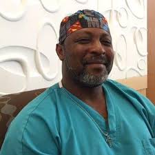 Tobacco Treatment Program Success Stories