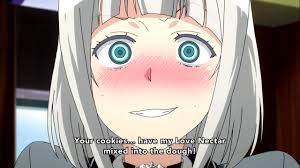 Top 50 comedy anime with a twist. Top 20 Best Sexual Comedy Anime All Time Anime Manga