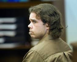 Murder Defendant 'Delusional,' Witness Says