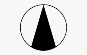 We hope you find this cad collection useful for a general plan, situation plan. North Arrow Icon Png Transparent Png Transparent Png Image Pngitem