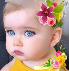 Prettiest girl in the world. Too me.❤️❤️❤️