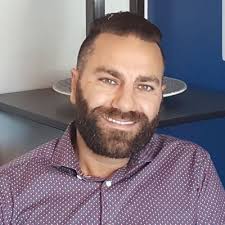 Comment must not exceed 1000 characters. Playmakern On Twitter One More Please Trav V75 Bergsaker Minandel