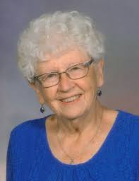 Eileen Dickman Obituary February 16, 2023