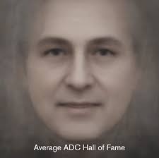 Halfway check-in with Lynne Yun. I discovered SFPC while looking for…