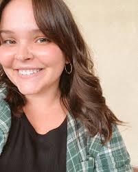 Reviews of HFOS Salon