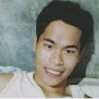 30+ "Bernard Dizon" profiles