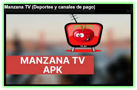 Apr 12, 2021 · starnet, s.r.o. Manzana Tv Deportes Y Canales De Pago V9 8 Apk Upd Aplicaciones Chilecomparte