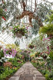 cvety kak chudo jardins jardins champetres