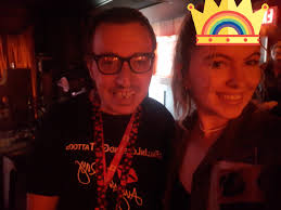 Round 3! Country and maybe me some new music?