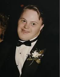 Obituary information for Ryan Wade