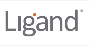 Cobalt complex hco(co)4 with five ligands in. Jobs With Ligand Pharmaceuticals Inc