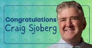 The County Federal Credit Union