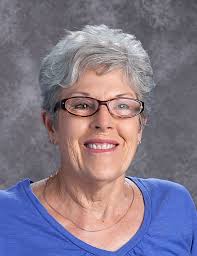 Obituary information for Jan Rader