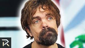 Lear Rex set photos reveal first look at Al Pacino as King Lear plus Peter  Dinklage as The Fool and