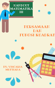 X 2 atau x 6. Http Files1 Simpkb Id Guruberbagi Rpp 152663 1600782620 Pdf