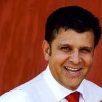 Contact Mark McNeill, Email: m***@mcscabinets.net & Phone Number