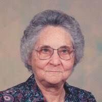 Bonnie Clevenger Obituary