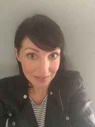 Stacey Havenhand-Sweet Squared