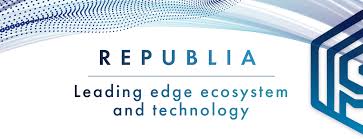 Apapun yg terjadi setidaknya kita mau mencoba. Sarah Salma