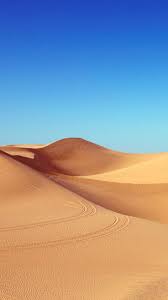 Desert Android Wallpaper 2021 Live Wallpaper Hd Best Wallpapers Android Android Wallpaper Galaxy Phone Wallpaper