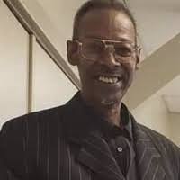 Georgette Fields's Instagram, Twitter & Facebook