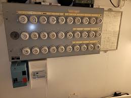 Image result for site:byggahus.se hempulare