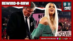 Yoshida was swiftly rejected by his crush of 5 years. Khan Reacts To Nhl Turner Deal Aj Styles Omos On Raw Carmella Speaks On Women S