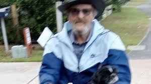 Fundraiser by Amy HITCH : Help bring dads companion dog home