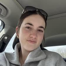 Ruby Slemmons and Ephraim Daniels's Wedding Website