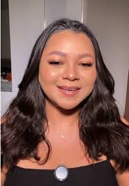 Passo a passo esfumado completo Pálpebra luz tutorial #maquillajetutorial