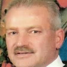 Obituary information for Scott R. Pfeifer