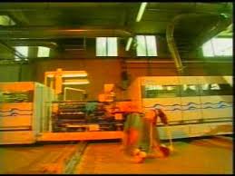 Koleksiyon Mobilya Tekirdag Fabrikasi Youtube