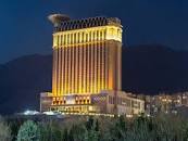 Image result for ‫بهترین هتل های ایران‬‎