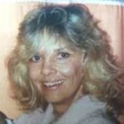 Search Barbara Schroeder Obituaries and Funeral Services