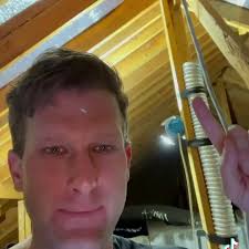 Home problems people don’t...