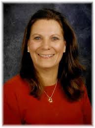 Rosemary Snyder's Instagram, Twitter & Facebook