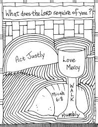 This past couple of weeks have flown by in a flurry of activity for us as i am sure it has for many of you. Micah 6 Art Stushie Art