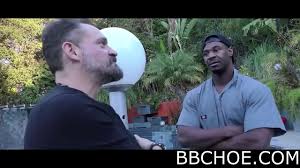 Videos de Sexo Rtcd 526 - Películas Porno - Cine Porno