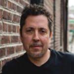 My Remarkable Journey with Chronic Lymphocytic Leukemia