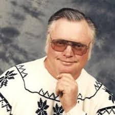 George Ray Chapman Obituary August 2, 2022