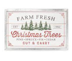Browse with me through the christmas decorations at big lots, shop with me walkthrough, christmas bathroom decor, rugs, santa and christmas tress, get ready it's coming! 17 Big Lots Christmas Wall Decor Ideas In 2021 House Designs Ideas