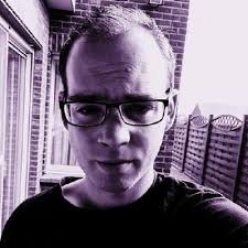 Sometimes the best career move is just being in the right city! Last night… 